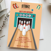 良い時を過転がごす 招待状