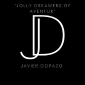 COJIN CON CIERVO クッション