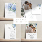 QRコードの結婚ギフト登録格納装置カード