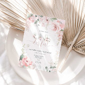 リトル恋しく思オネダーフルメッセージカード ギフトタグ