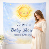 Newborn Minimalist Baby Kids フリースブランケット