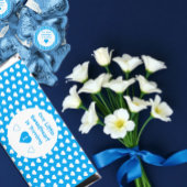 リトル・スウィートアート1歳の誕生日 フェイバーボックス