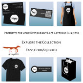 文字シンプル販売促進業務のロゴ ステムなしワイングラス