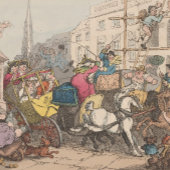 ロンドン – 紙カップ 紙コップ