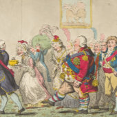 愛 – 紙カップ 紙コップ