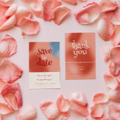 愛の泡:コンパクト結婚の メニュー