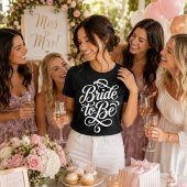 花婿の兄弟 ウェディング・セレブレーション Tシャツ