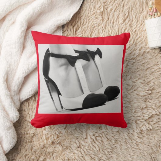 COLLECTION MARILYN MONROE クッション (ブランケット)