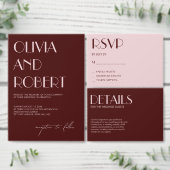 モダン淡い色の色の美結婚美の背景 タペストリー (この独立クリエイターのコレクションをカスタマイズ。)