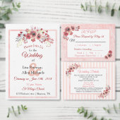 sサイン結婚キャンディバーシャルボードルック ポスター (この独立クリエイターのコレクションをカスタマイズ。)