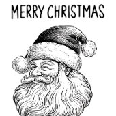 自信じ身の子感動的デザイン