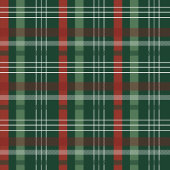 ティズ・ザ・シーズンTumblr – フェスティブホリデイトゥームラー タンブラー