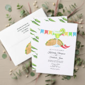 タコ ラベル (この独立クリエイターのコレクションをカスタマイズ。テスト)