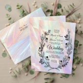 フラワーミニマルテーブル番号 テーブルナンバー (この独立クリエイターのコレクションをカスタマイズ。テスト)