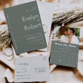 新しい始まりへの甘い結婚結末 ラウンドシール