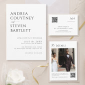 ブックマーク写真の古い結婚お金 セーブザデート