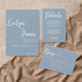 ダスティエレガントブルーレッズ食べラ結婚ク メニュー (この独立クリエイターのコレクションをカスタマイズ。)