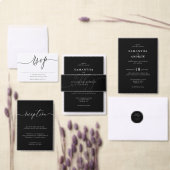 カスタムPhoto Thank You Mini エンクロージャーカード (この独立クリエイターのコレクションをカスタマイズ。)