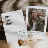 モダンの結婚はっきりしたバー・リスト・メニュー 台座サイン