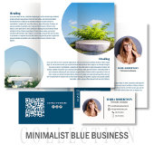 シンプル写真ヶ月ミニマクールリストタイポグラフィ カレンダー