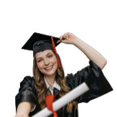 Personalized Class of 2025,A Timeless Graduation 