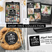 卒業式35写真部卒業者 ポスター