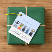 鉢植え詳細エンクロージャカード エンクロージャーカード