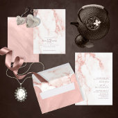 水モダン色の結婚バラ金ゴールドID816 ラウンドシール