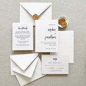 シンプルモダン制 | 結婚s ラウンドシール