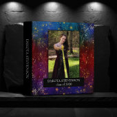 ウィス鮮やか | Photo Cant Say I Do Without You 招待状