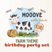 ようこそ納屋周囲の庭のポスターに移動 ポスター