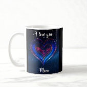 Cosmic Heart 2026 / Corazón Galaxia 2026 シール