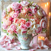 Indigenous Starlit Campfire Constellation Pastel マグカップ