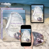 真珠の母は液体の渦巻きのように結合 テーブルナンバー