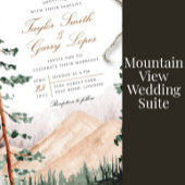 マウンテンビューテーブル番号