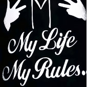 音楽men tシャツソウルサックス奏者 tシャツ