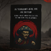 MycoVamp出血歯菌類 招待状