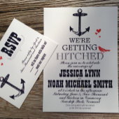 グレーパーソナライズされた航海のイエローカラーブロック クッション