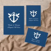 オーダーメイドの海のモノグラム ビーチ ウェディング フリップフロップ ビーチサンダル (この独立クリエイターのコレクションをカスタマイズ。)