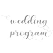 ネイビーエレガントブルーシルバミニマルー結婚ズ テーブルナンバー