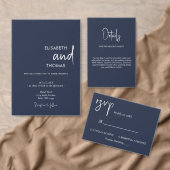 優雅ミニマルモダンな結婚式お祝い ステムなしワイングラス (この独立クリエイターのコレクションをカスタマイズ。)