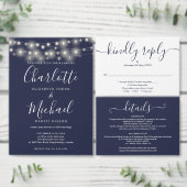 ペット犬のシグネチャードリンクストリングライトネイビーブルー 台座サイン (この独立クリエイターのコレクションをカスタマイズ。)