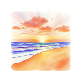 前向き肯定パーソナライズされたプランナー プランナー手帳