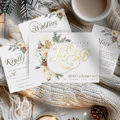 何ファンシーも愛しパーソナライズされた結婚ない 箔ナプキン