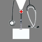 ナース看護学校 ラベル