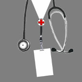 ナース卒業 フェイバーボックス