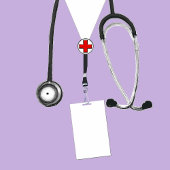 看護学校卒業発表 案内状