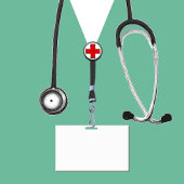 ナース卒業2025 ラウンドシール