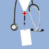 ナース卒業看護学校ワインラベル ワインラベル