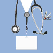 ナース差出人住所ラベル ラベル